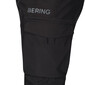 Barker broek