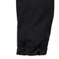 Barker broek