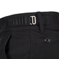 Barker broek