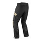 Brisbane Gore-Tex® broek