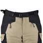 Brisbane Gore-Tex® broek