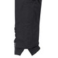 Brisbane Gore-Tex® broek