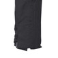 Brisbane Gore-Tex® broek