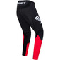 Draw Shot broek