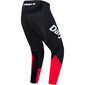 Draw Shot Kid broek