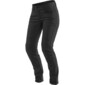 pantalon-classique-dainese-pantalon-femme-classic-slim-lady-noir-1.jpg