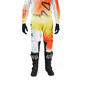 180 Air Haze broek