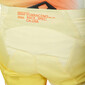 180 Air Haze broek