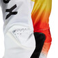 180 Air Haze broek