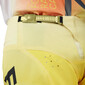 180 Air Haze broek