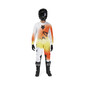 180 Air Haze broek