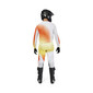 180 Air Haze broek
