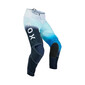 pantalon-classique-fox-pantalon-180-air-haze-navy-1.jpg