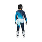 180 Air Haze broek