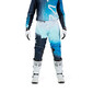180 Air Haze broek