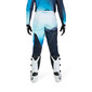 180 Air Haze broek