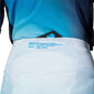 180 Air Haze broek