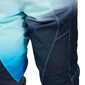 180 Air Haze broek