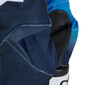 180 Air Haze broek