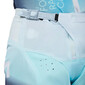 180 Air Haze broek