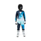 180 Air Haze broek