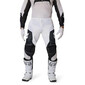 180 Air Taper broek