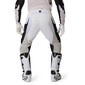 180 Air Taper broek