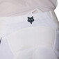 180 Air Taper broek