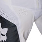 180 Air Taper broek