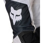 180 Air Taper broek