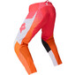 180 Air Taper broek