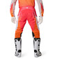 180 Air Taper broek