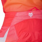 180 Air Taper broek