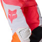 180 Air Taper broek