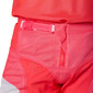 180 Air Taper broek