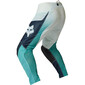 180 Air Taper broek