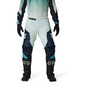180 Air Taper broek
