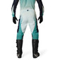 180 Air Taper broek