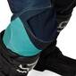 180 Air Taper broek