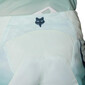 180 Air Taper broek