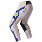 180 Bewustzijnsbroek - Limited Edition