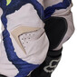 180 Bewustzijnsbroek - Limited Edition