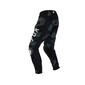 Broek 180 BNKR