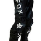 Broek 180 BNKR