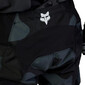 Broek 180 BNKR