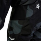 Broek 180 BNKR