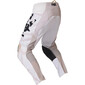 180 Diffuse SE-broek