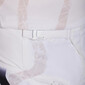 180 Diffuse SE-broek