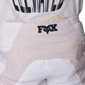 180 Diffuse SE-broek