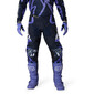 180 Diffuse SE-broek